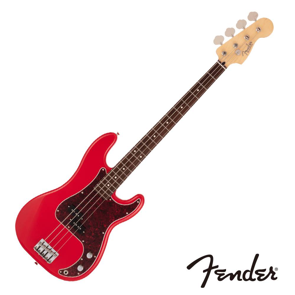 Fender Made in Japan|-海國樂器海國,海國樂器,樂器,電吉他,吉他