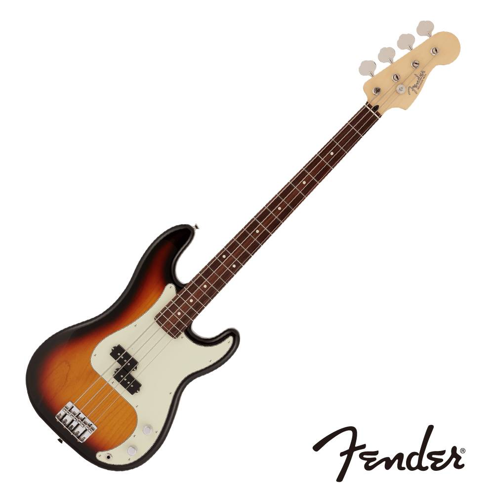 Fender Made in Japan|-海國樂器海國,海國樂器,樂器,電吉他,吉他