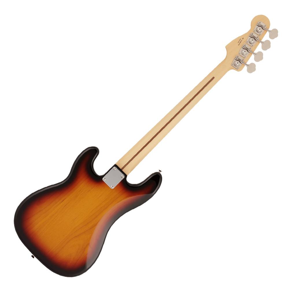 Fender Made in Japan|-海國樂器海國,海國樂器,樂器,電吉他,吉他