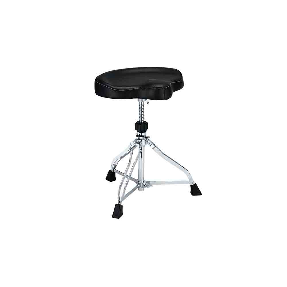 TAMA 1st Chair Saddle-Type Seat HT250 鼓椅 TAMA 1st Chair Saddle-Type Seat HT250 鼓椅