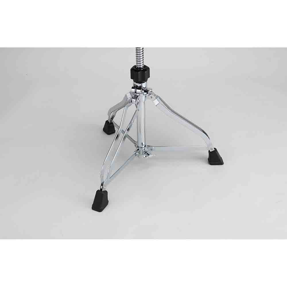 TAMA 1st Chair Saddle-Type Seat HT250 鼓椅 TAMA 1st Chair Saddle-Type Seat HT250 鼓椅