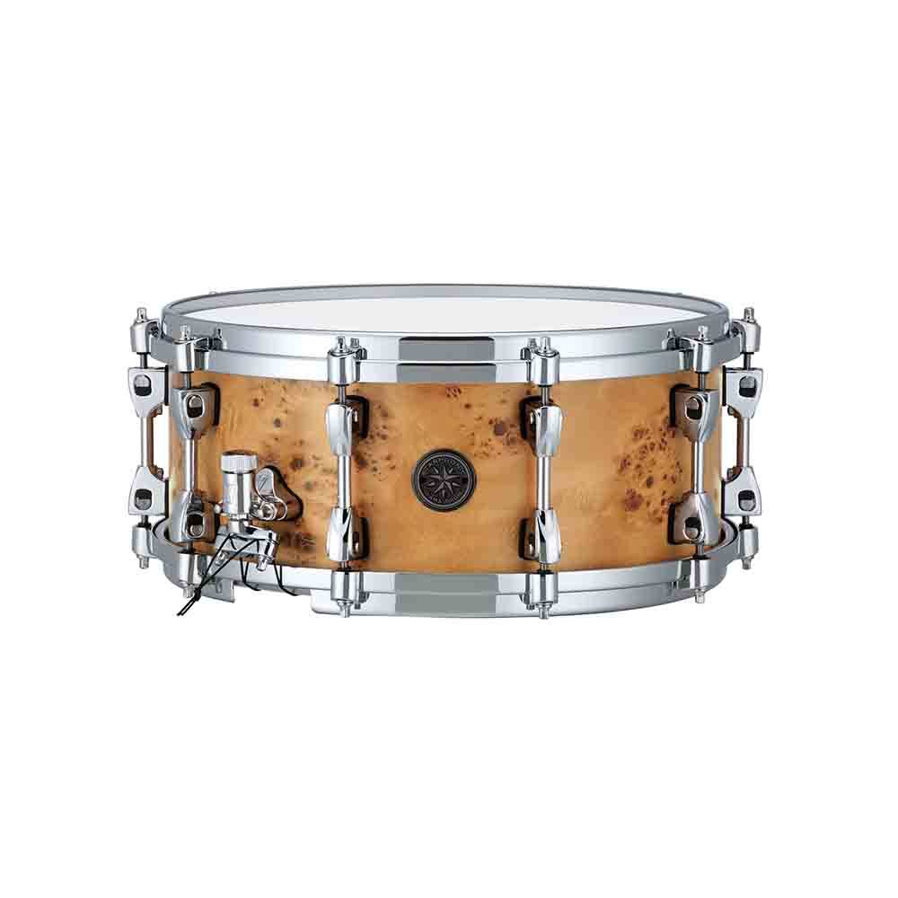 TAMA STARPHONIC Maple 14