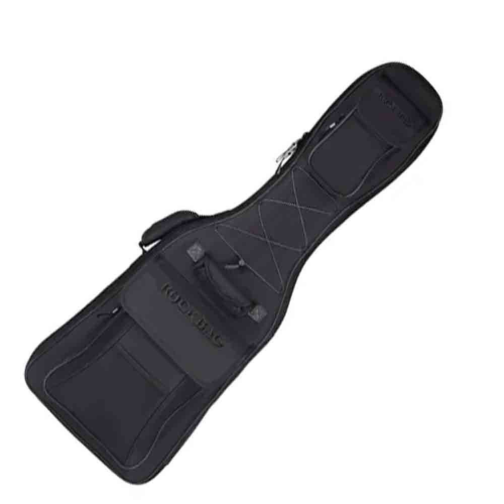 RockBag Starline Electric Guitar Gig Bag 電吉他袋