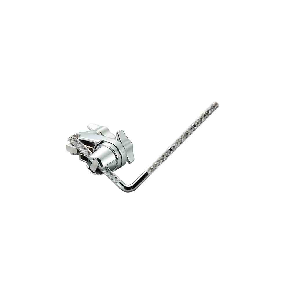 TAMA Cowbell Attachment CBA5 輕巧型打擊樂器固定座