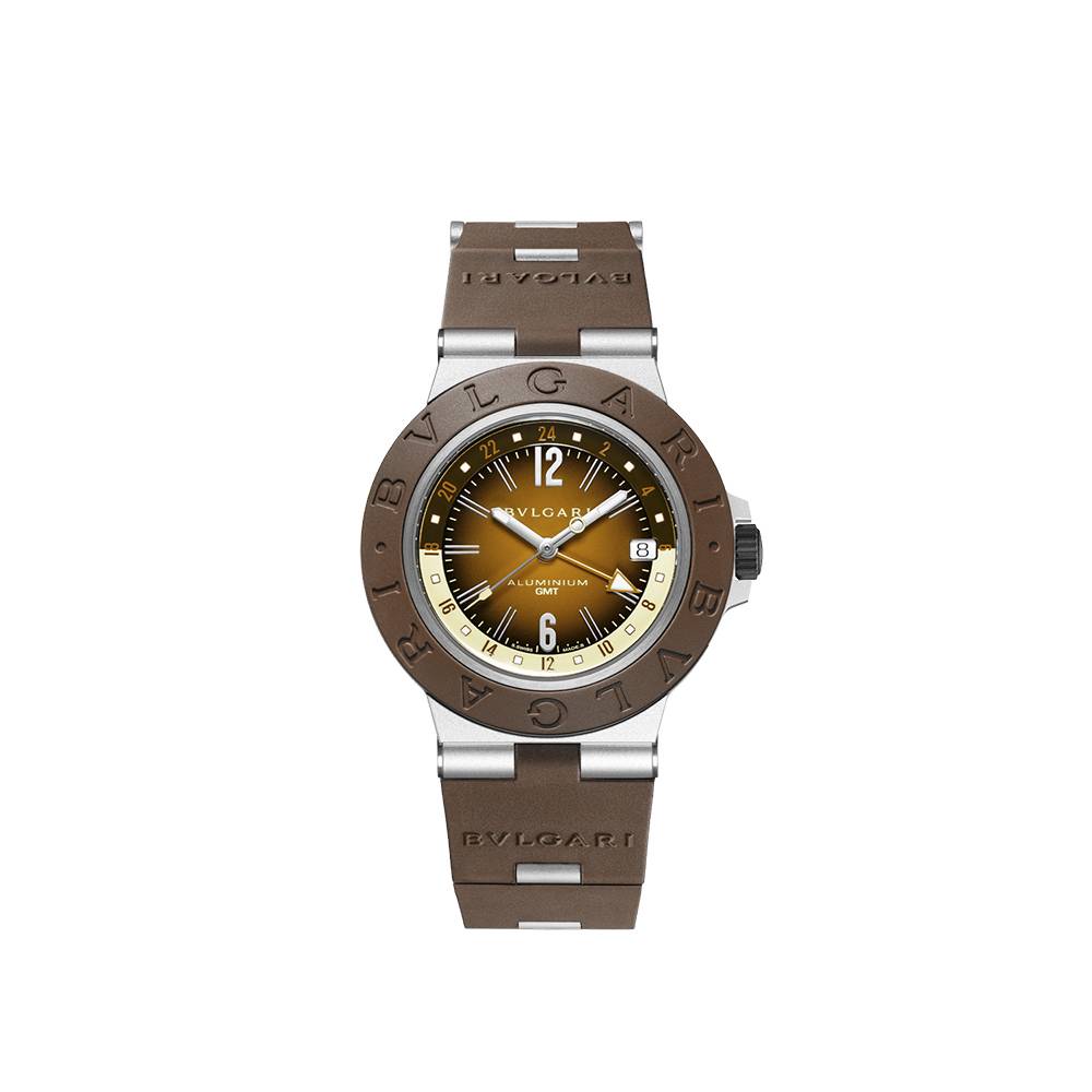 Fender Limited Bvlgari Stratocaster × Bvlgari Aluminium 限量聯名套組 Fender Limited Bvlgari Stratocaster × Bvlgari Aluminium 限量聯名套組