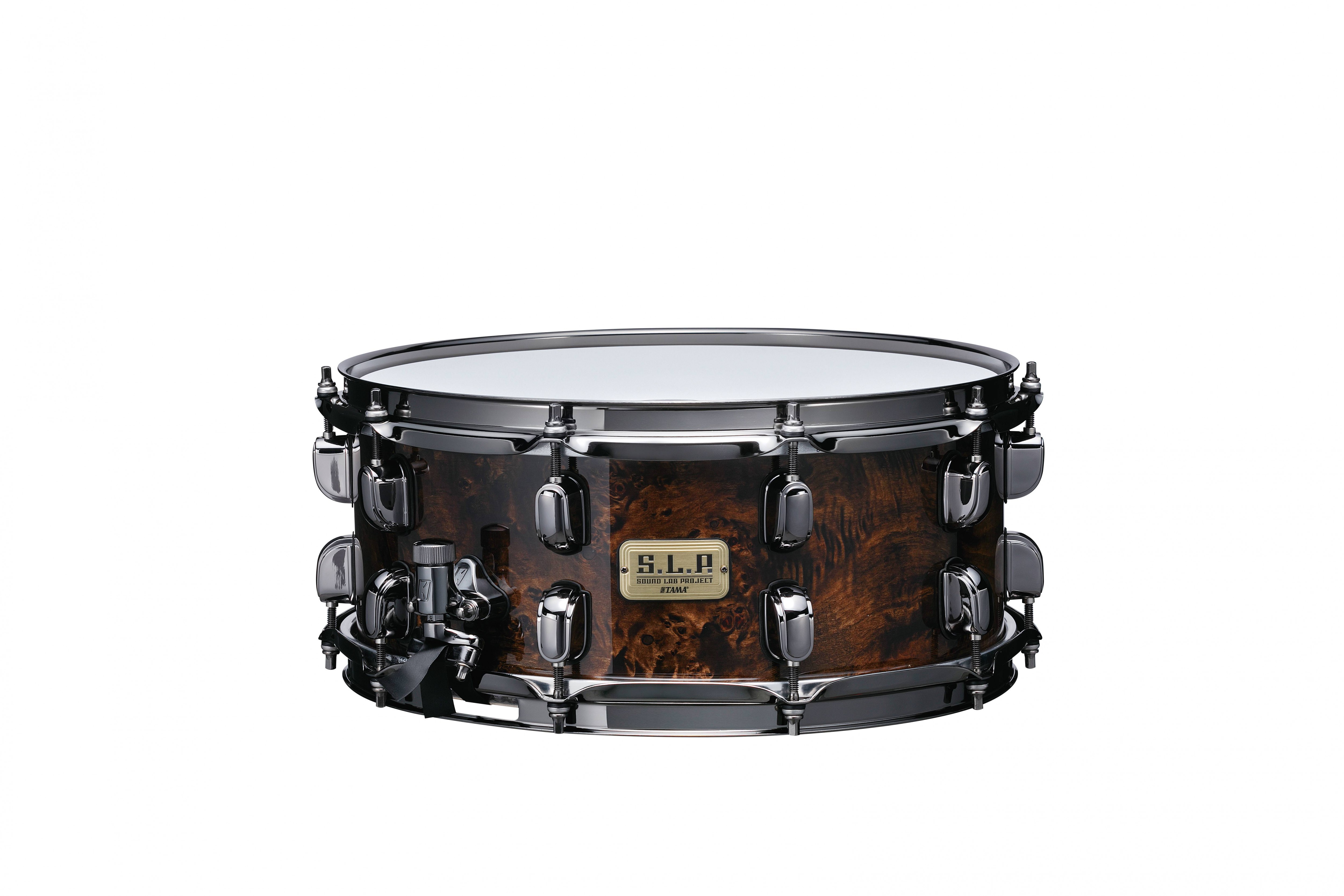TAMA S.L.P. G-Maple 14