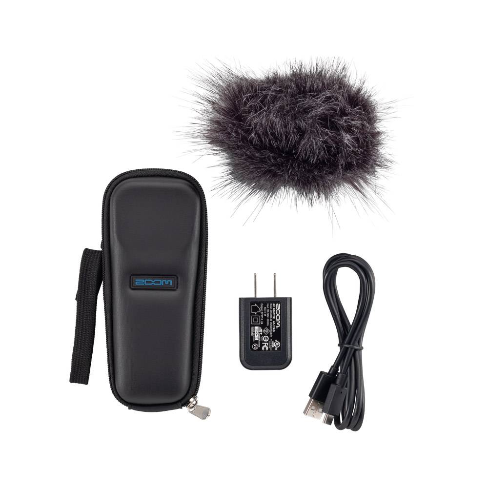 ZOOM APH-6 配件包(H6專用)|-海國樂器海國,海國樂器,樂器,電吉他 ZOOM APH-6 配件包(H6專用)|-海國樂器海國,海國樂器,樂器,電吉他
