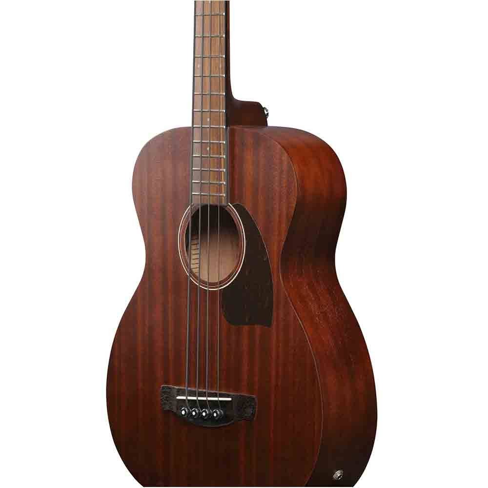 Ibanez PCBE12MH 電木貝斯 Ibanez PCBE12MH 電木貝斯