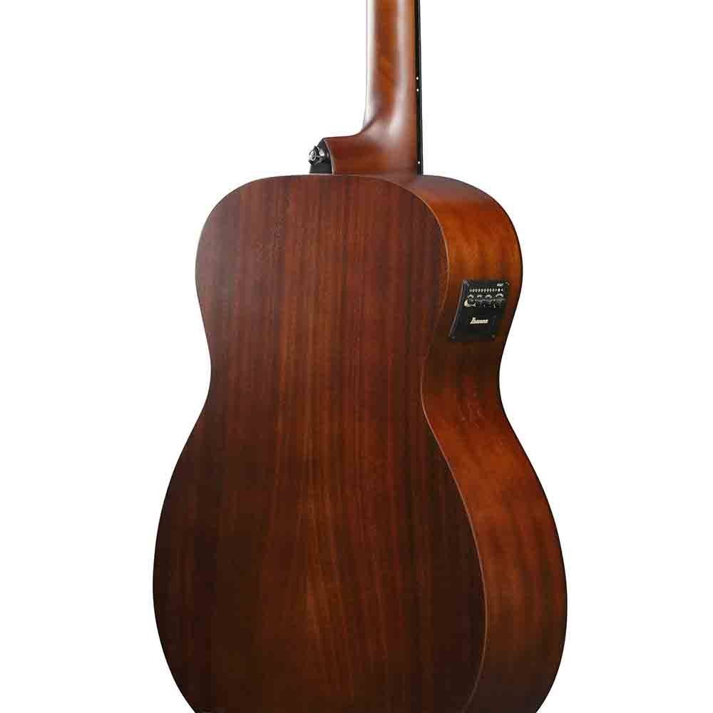 Ibanez PCBE12MH 電木貝斯 Ibanez PCBE12MH 電木貝斯