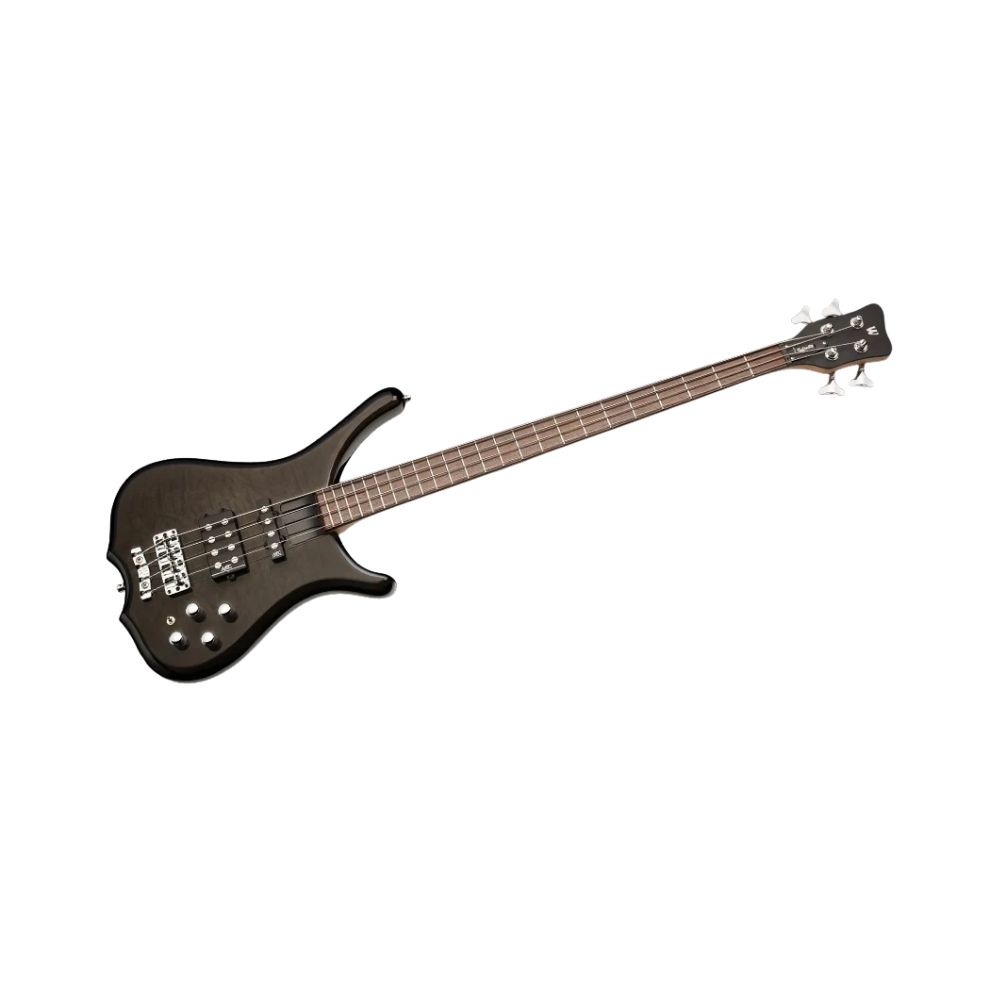 Warwick RockBass Infinity 四弦電貝斯
