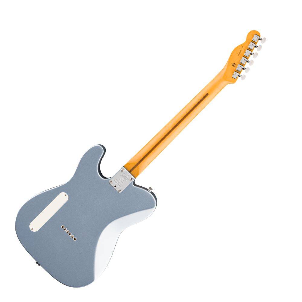 Fender 75th Anniversary American Professional Classic Cabronita Telecaster Maple 電吉他 Fender 75th Anniversary American Professional Classic Cabronita Telecaster Maple 電吉他