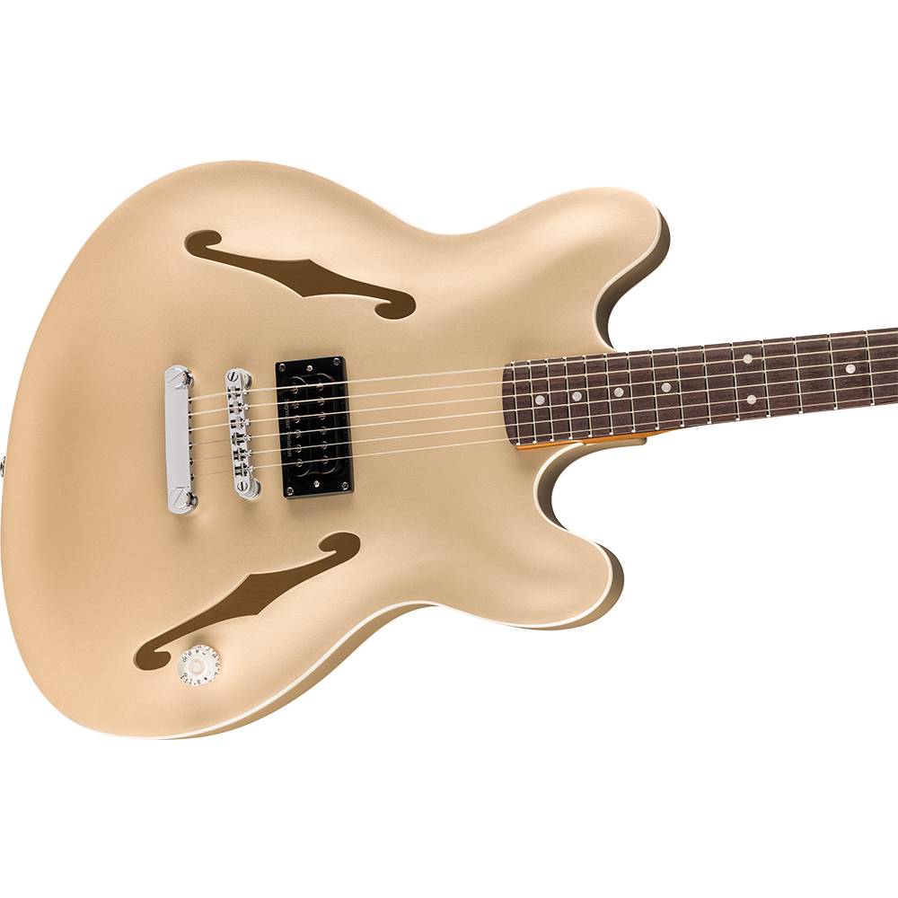 Fender Tom DeLonge Stratocaster 簽名款電吉他 (共四色) Fender Tom DeLonge Stratocaster 簽名款電吉他 (共四色)