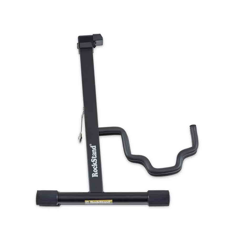 RockStand Standard A-Frame Stand forAcoustic & Electric Guitar/Bass 吉他架 RockStand Standard A-Frame Stand forAcoustic & Electric Guitar/Bass 吉他架