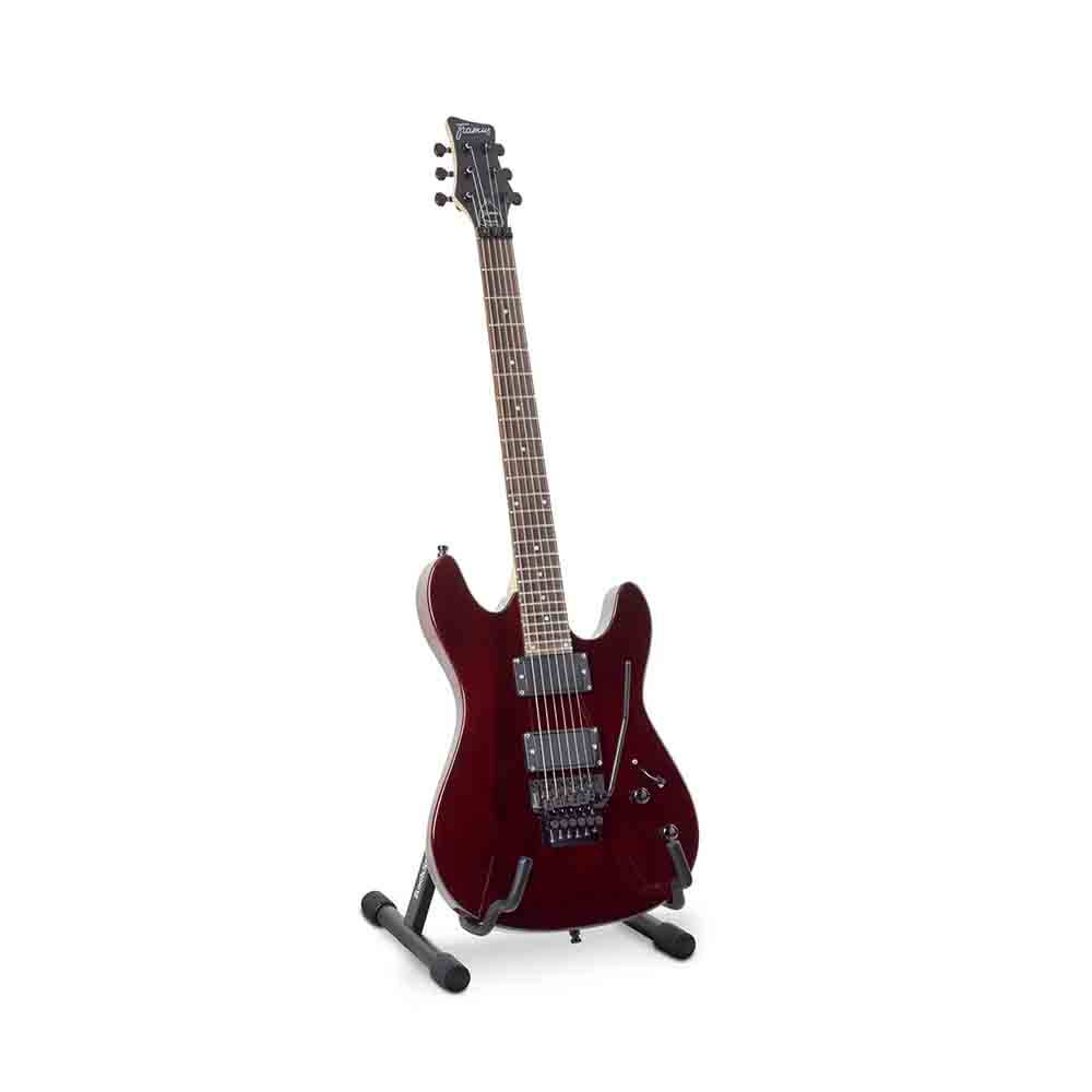 RockStand Standard A-Frame Stand forAcoustic & Electric Guitar/Bass 吉他架 RockStand Standard A-Frame Stand forAcoustic & Electric Guitar/Bass 吉他架