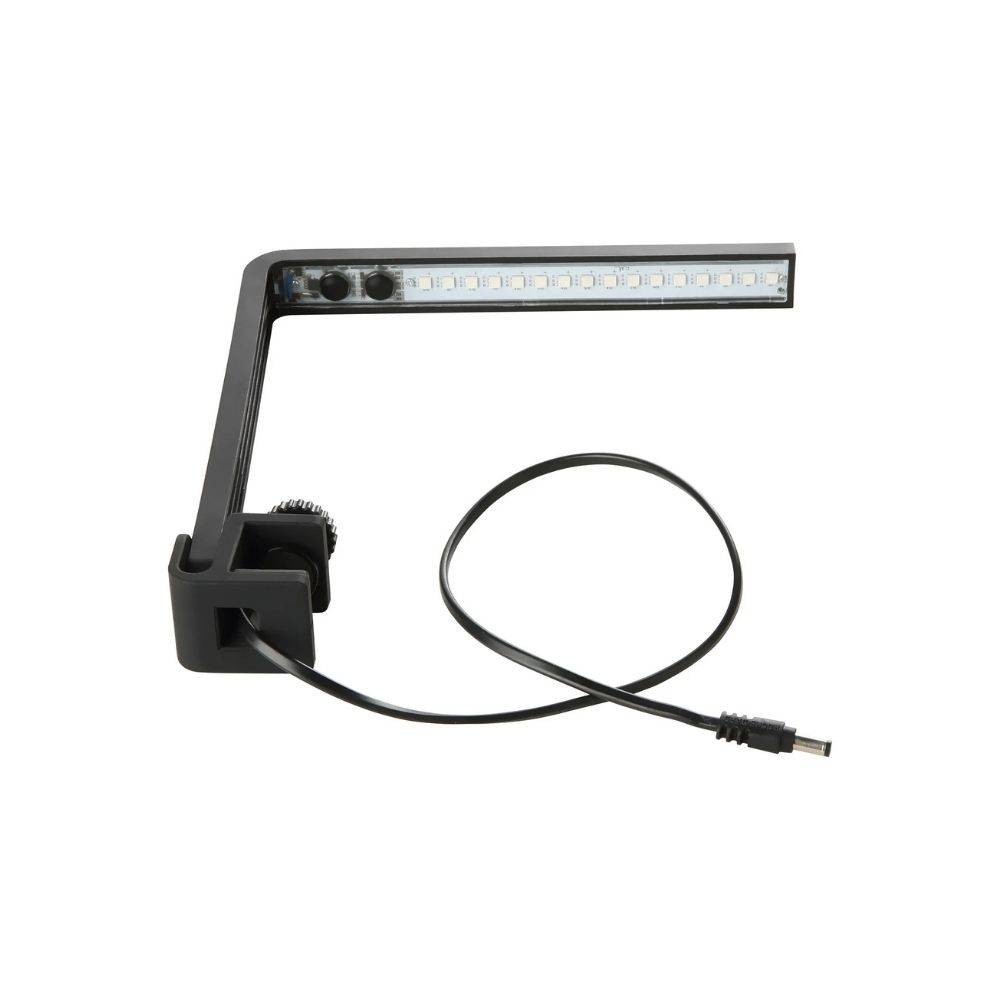 RockBoard Pedalboard LED Light UNI Pedalboard/Stage Light 譜燈/效果器盤夾式照明燈 RockBoard Pedalboard LED Light UNI Pedalboard/Stage Light 譜燈/效果器盤夾式照明燈