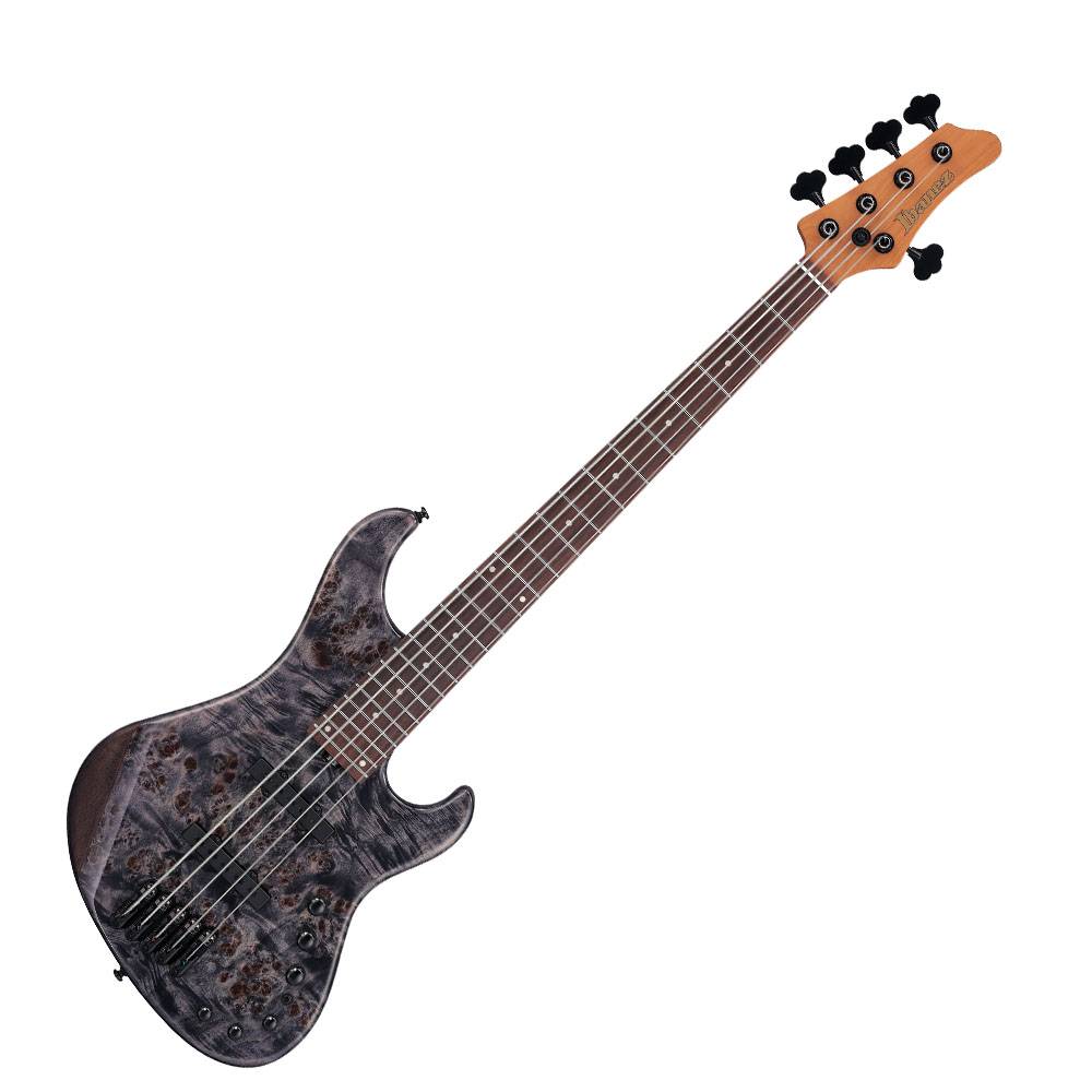 Ibanez MDM1605 五弦電貝斯 (共2色)