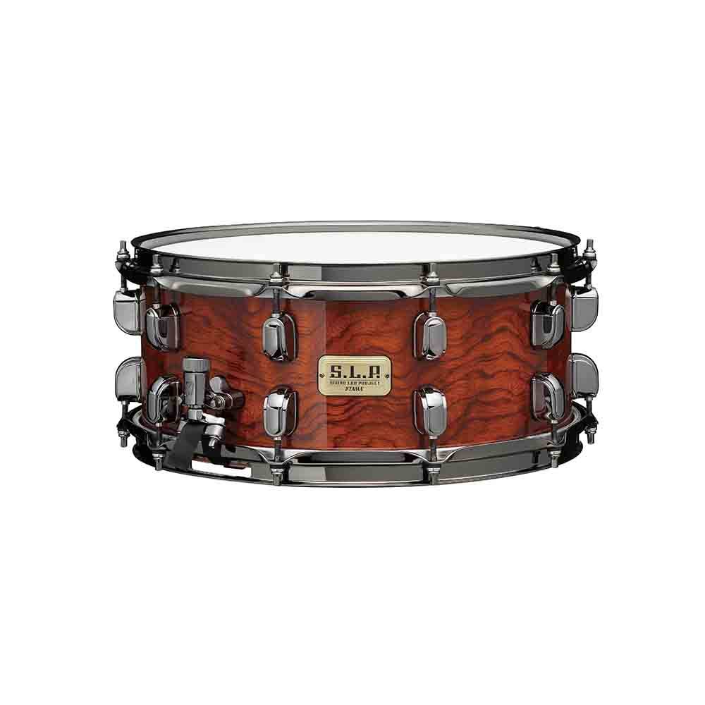 TAMA S.L.P. G-Bubinga 14