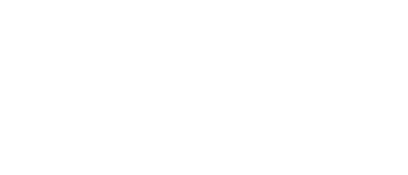 RELOOP HIFI
