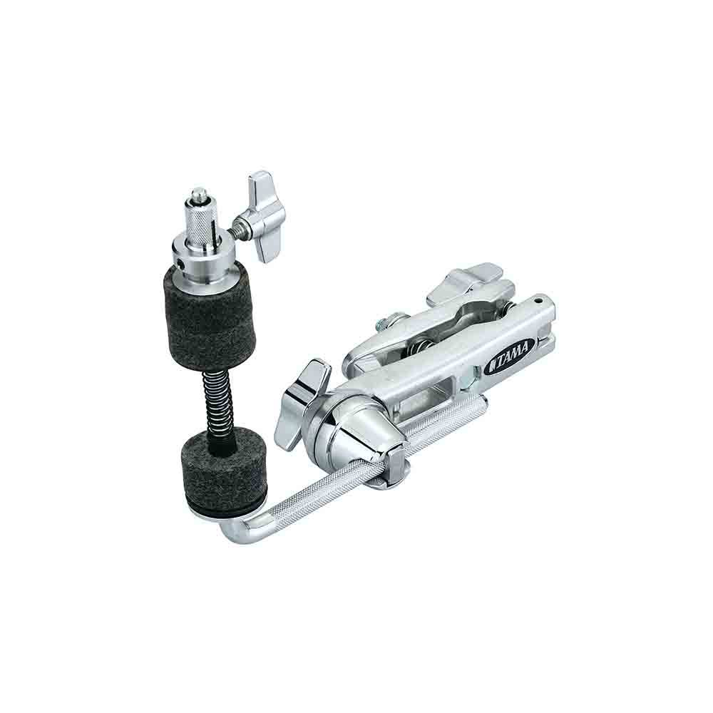 TAMA Closed Hi-Hat Attachment MXA43 精密螺旋式Hi-Hat夾具