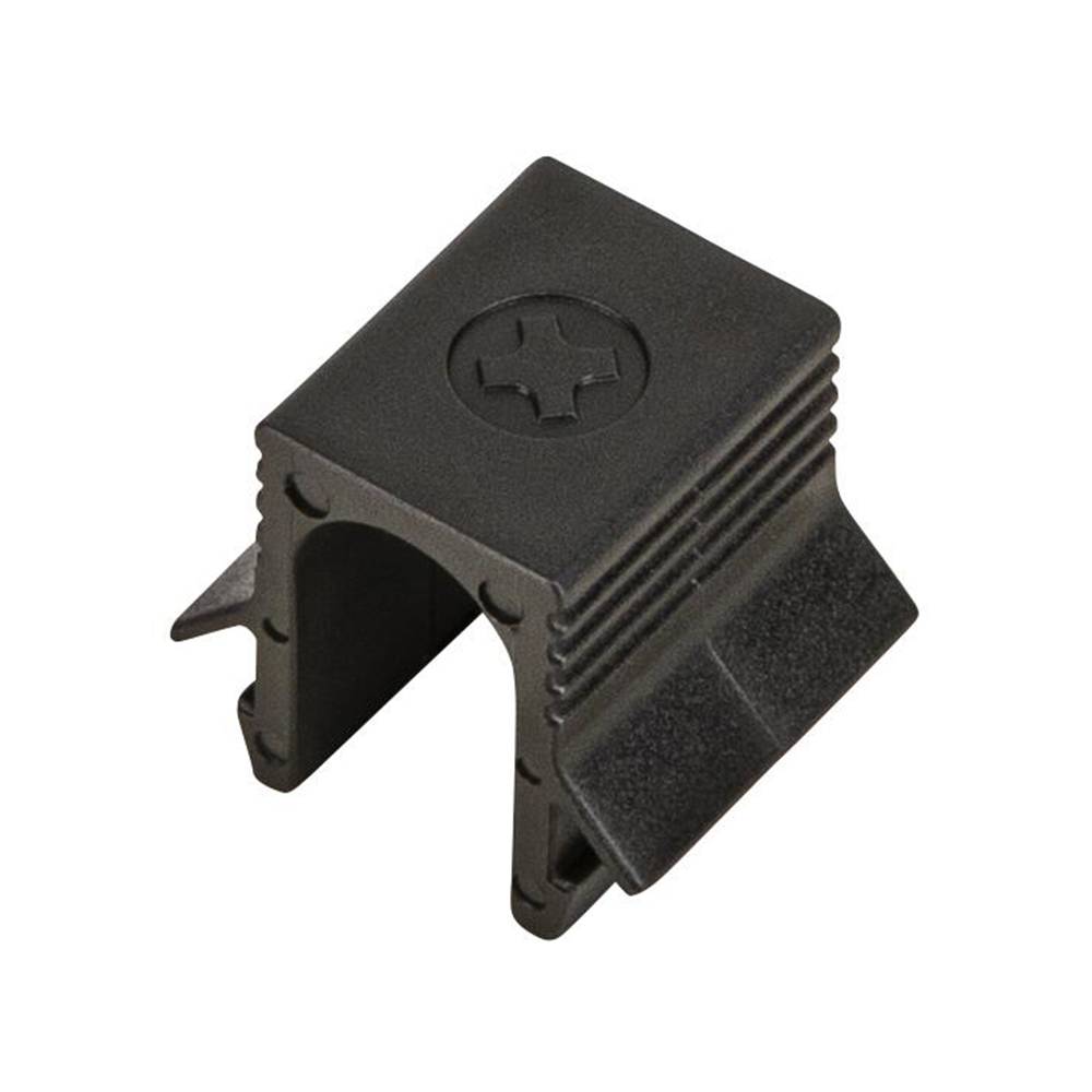 RockBoard QuickMount Cable Fix - Cable Clips 五入組 線材快拆座