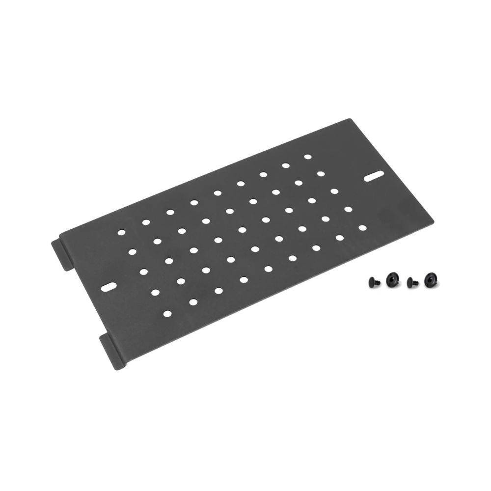 RockBoard The Tray 通用電源供應器快拆盤