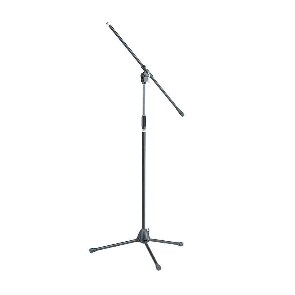 TAMA Boom stand MS205BK 麥克風架