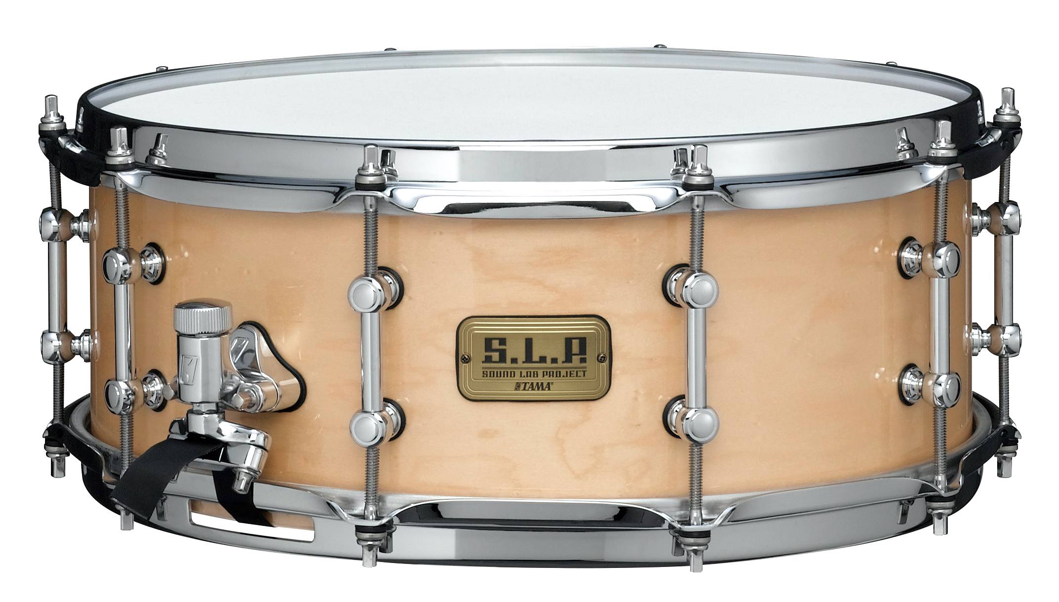 TAMA S.L.P. Classic Maple 14