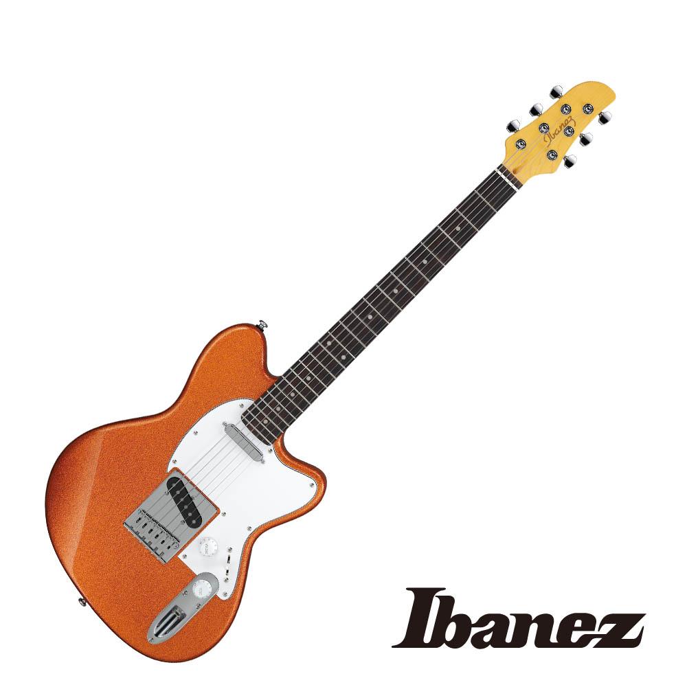 Ibanez YY20 Yvette Young 簽名款電吉他