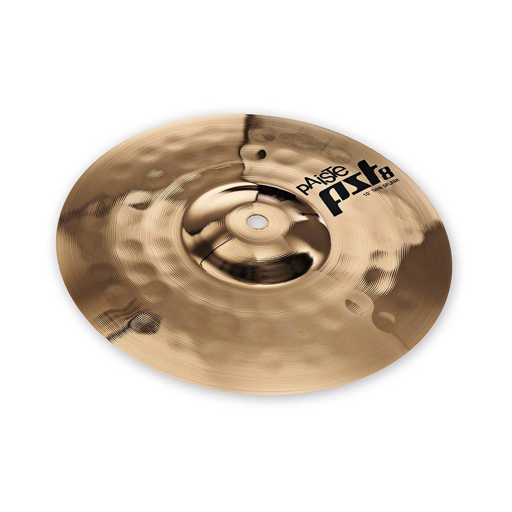 PAiSTe PST 8 Reflector Thin Splash 10