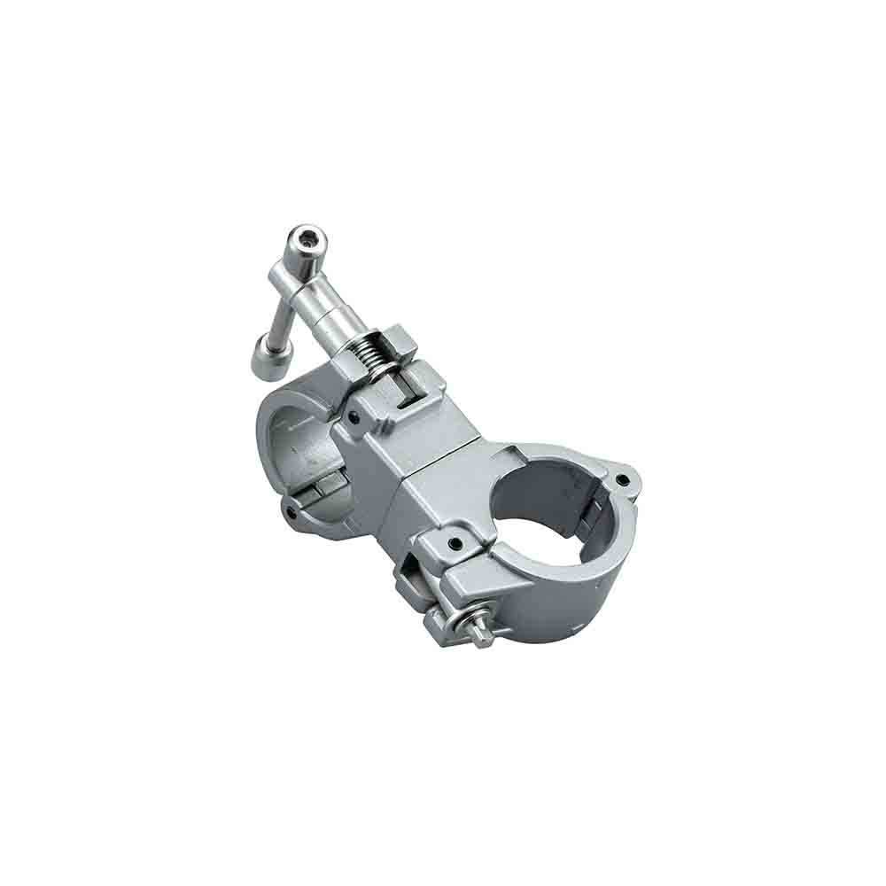 TAMA Power Tower System Cross Joint Bracket J30TS 連接夾具