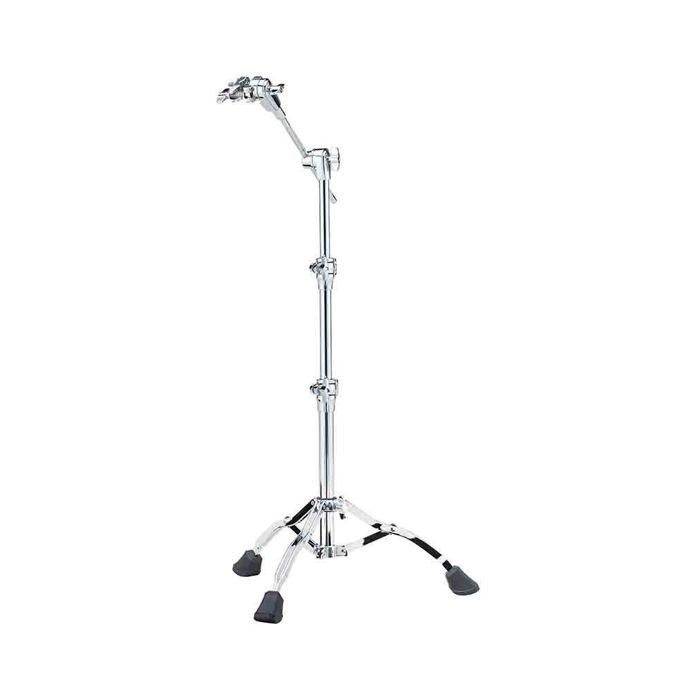 TAMA Roadpro Electronic Pad Stand HPS80W 鼓架