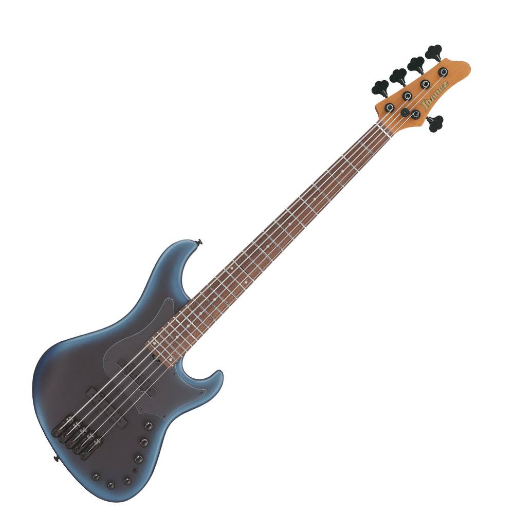 Ibanez MDM1005 五弦電貝斯 (共2色)