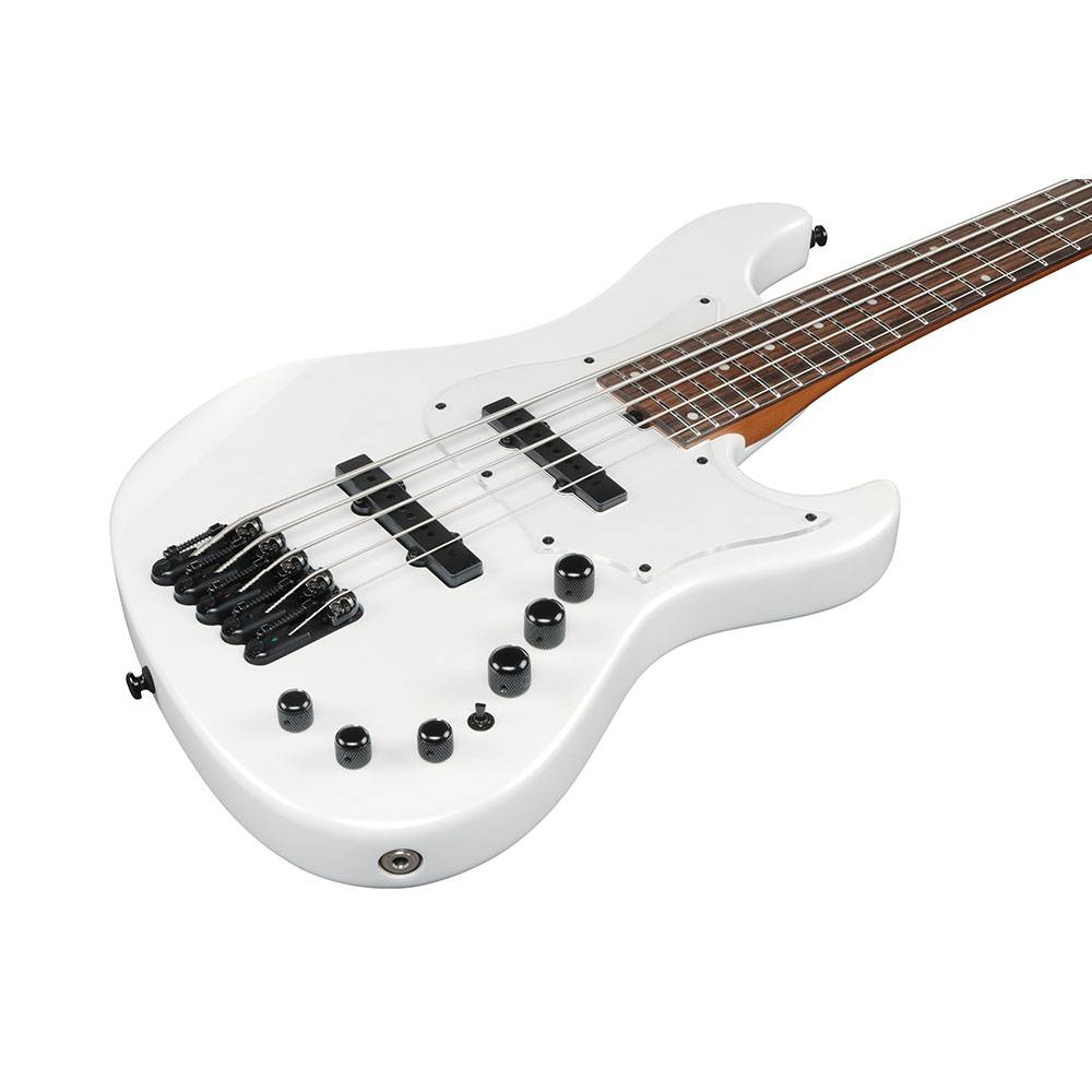 Ibanez MDM1005 五弦電貝斯 (共2色) Ibanez MDM1005 五弦電貝斯 (共2色)