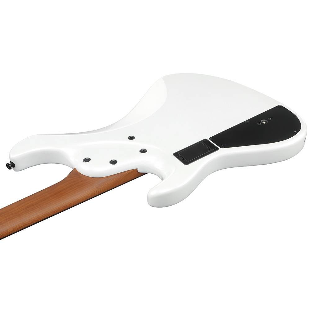 Ibanez MDM1005 五弦電貝斯 (共2色) Ibanez MDM1005 五弦電貝斯 (共2色)