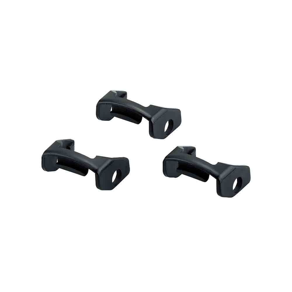 TAMA Tri-Lift Adapter TLA3 麥克風架抬高配件