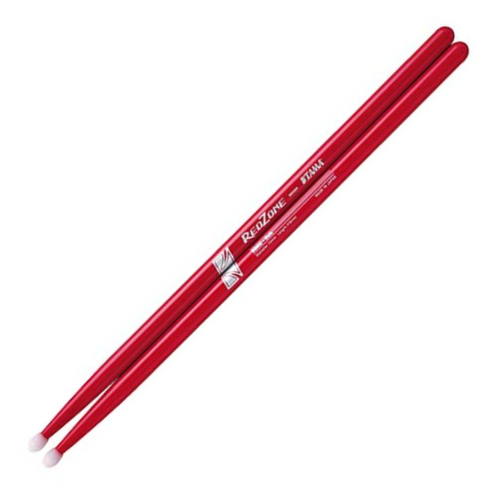 TAMA 5BRZ REDZONE 鼓棒