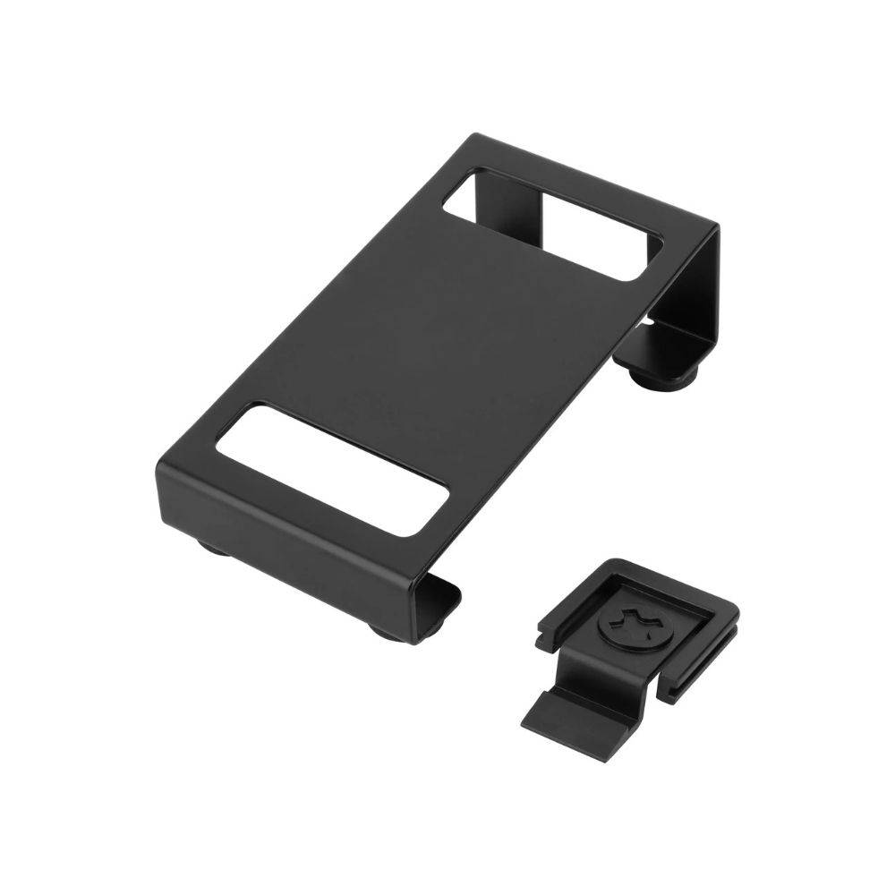 RockBoard QuickMount Pedal Riser 踏板固定支架 (共兩尺寸)