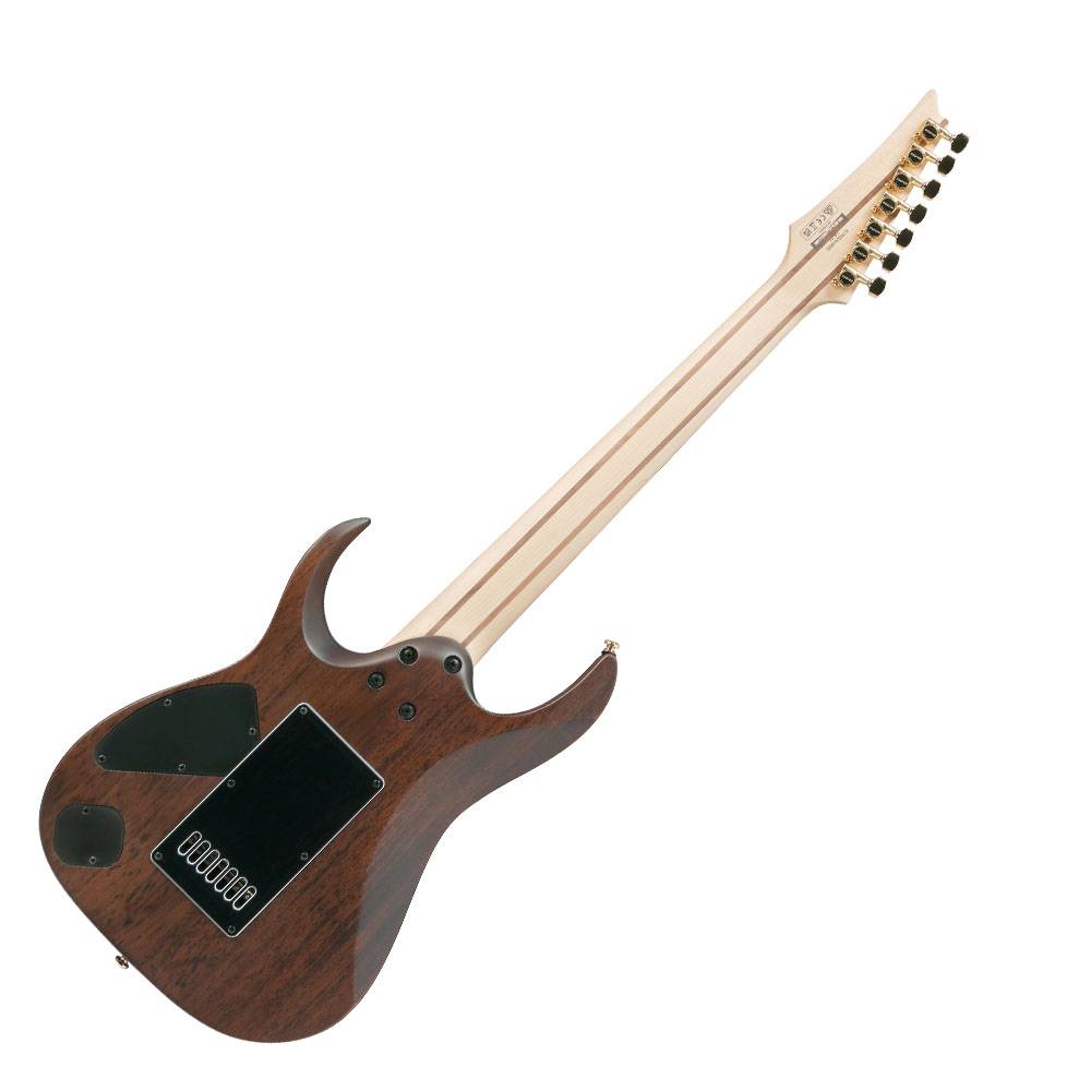 Ibanez K7YANG Head 簽名款電吉他 Ibanez K7YANG Head 簽名款電吉他