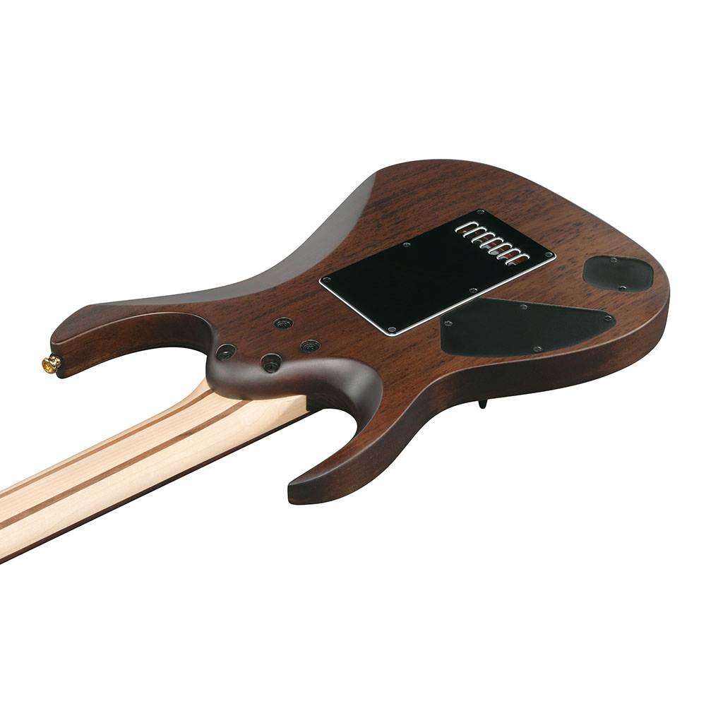 Ibanez K7YANG Head 簽名款電吉他 Ibanez K7YANG Head 簽名款電吉他