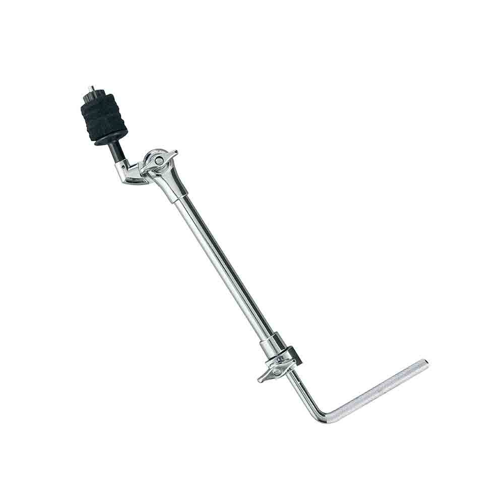 TAMA Bass Drum Mounted Cymbal Holder CACLJ 大鼓專用鈸架