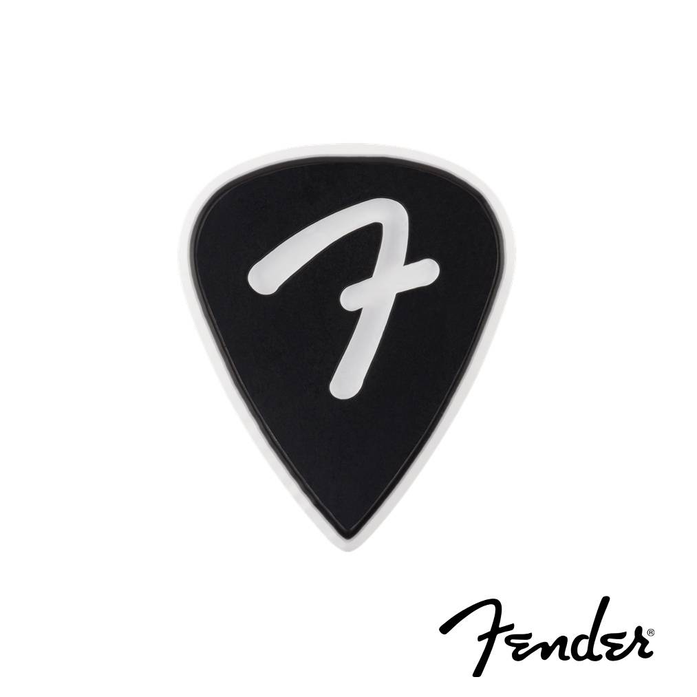 Fender F Grip 351 Shape 匹克