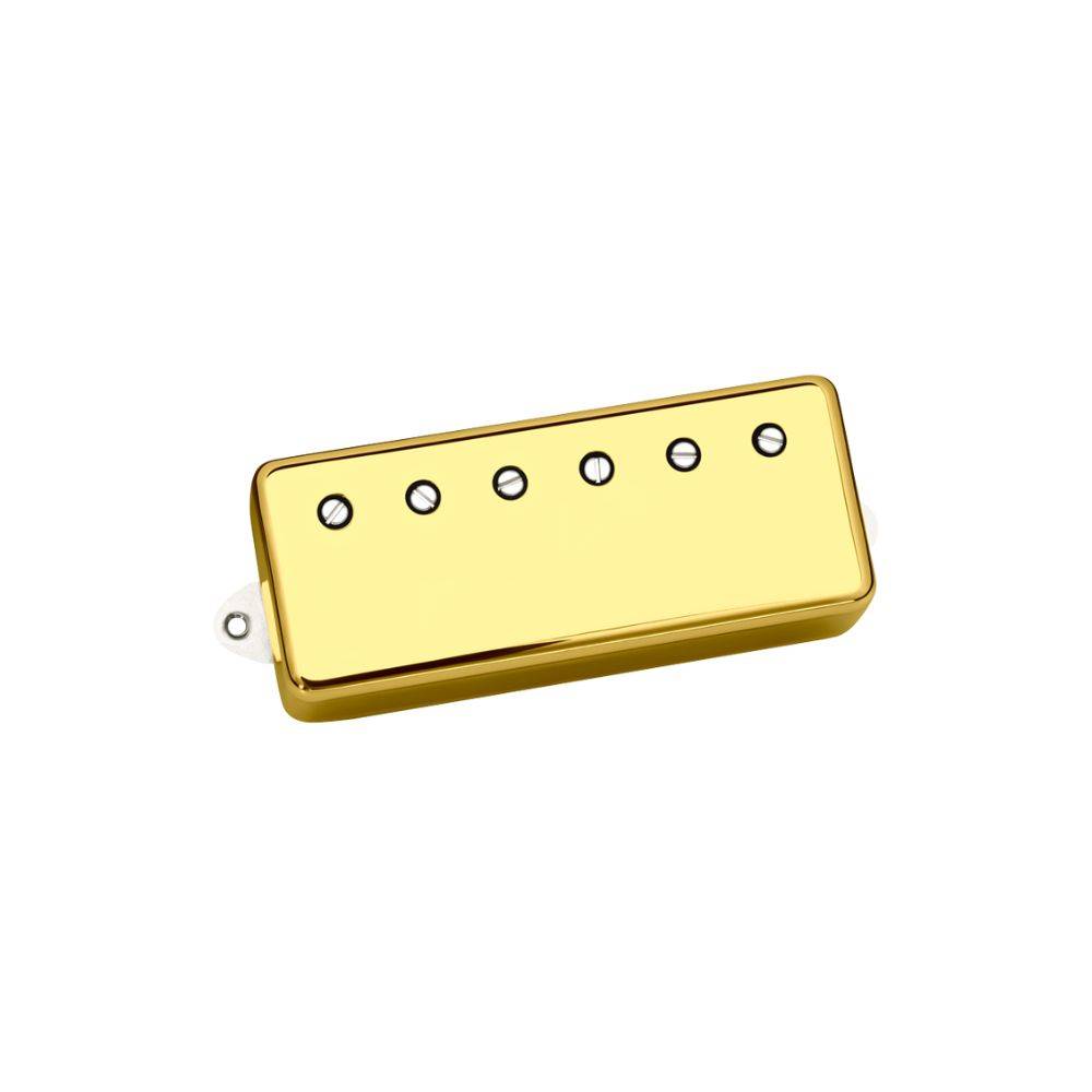 DiMarzio PG-13 Neck 拾音器 - DP242 (共九色)