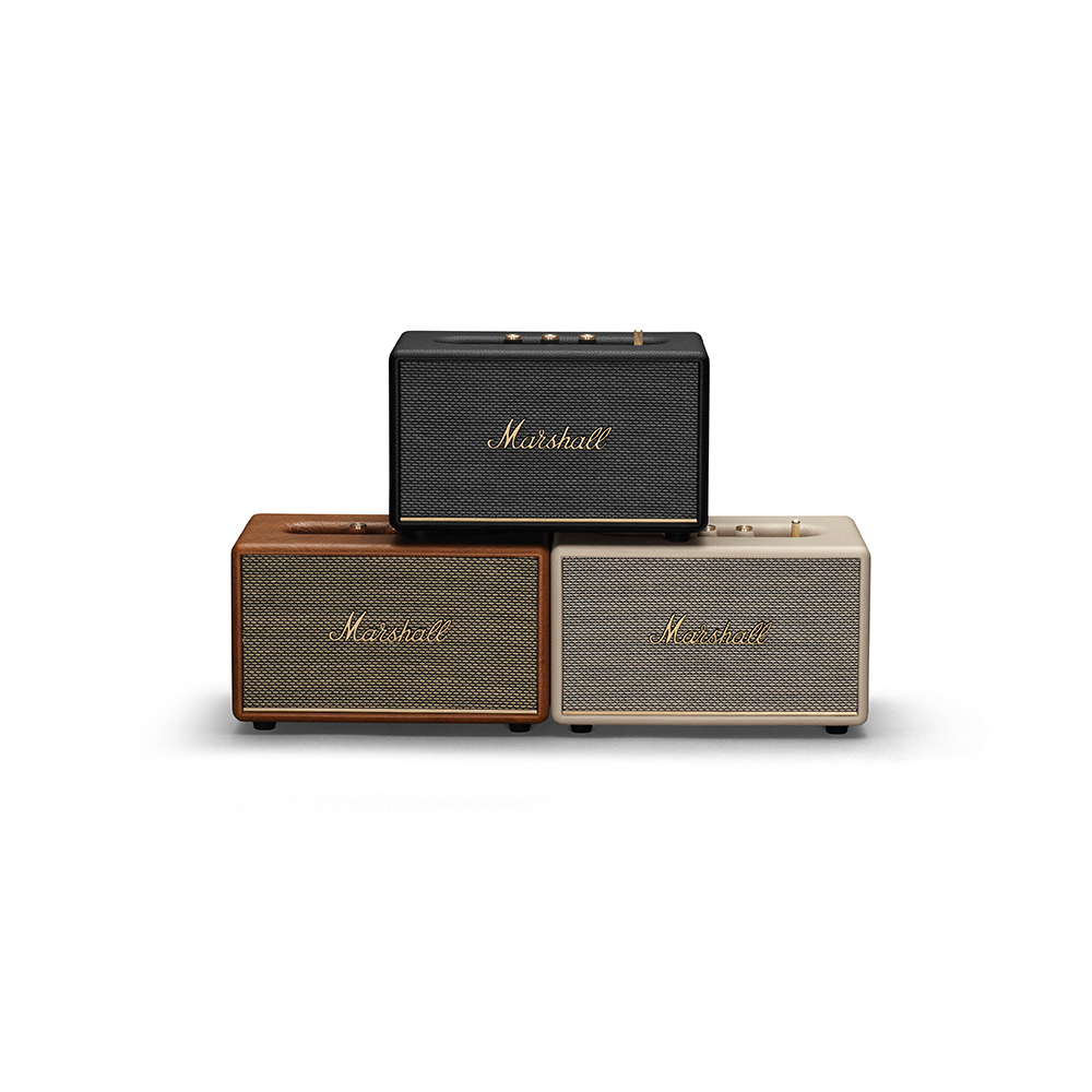 盒損福利品Marshall Acton|-海國樂器海國,海國樂器,樂器,電吉他,吉他,貝斯,音箱,效果器,弦,音樂-代理品牌 盒損福利品Marshall Acton|-海國樂器海國,海國樂器,樂器,電吉他,吉他,貝斯,音箱,效果器,弦,音樂-代理品牌