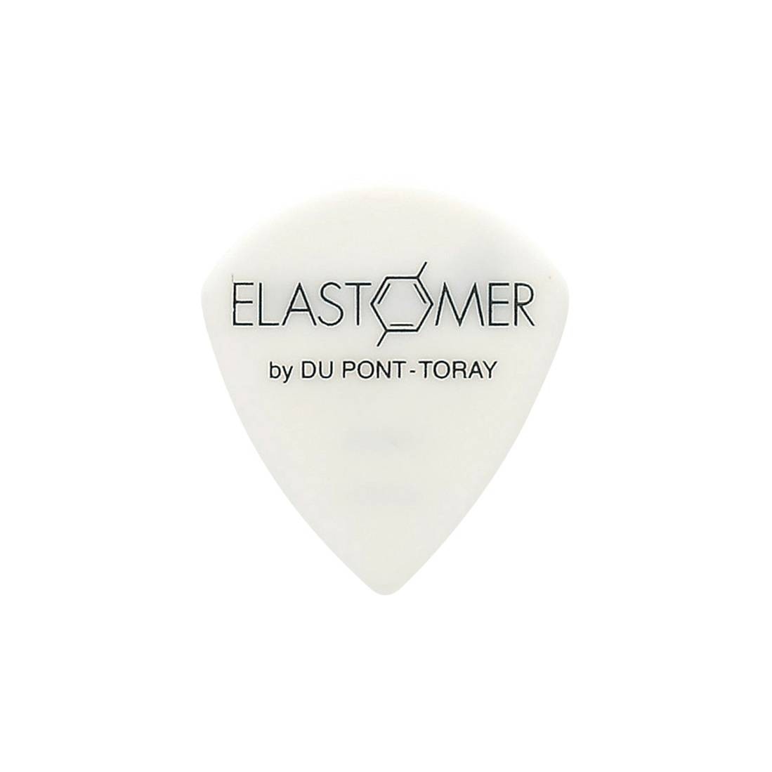 Ibanez ELASTOMER Pick EL18HD12 匹克 Ibanez ELASTOMER Pick EL18HD12 匹克