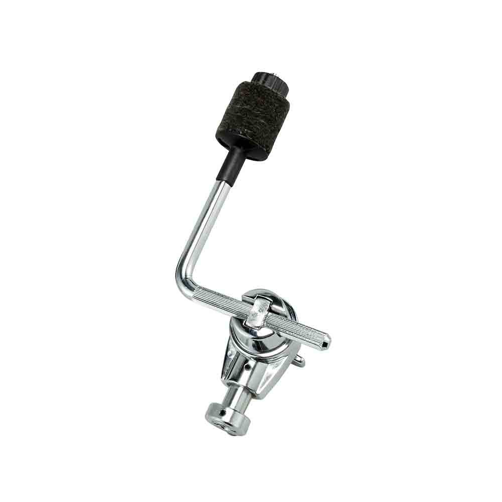 TAMA Cymbal Stacker CSA25 可調角度銅鈸延伸座