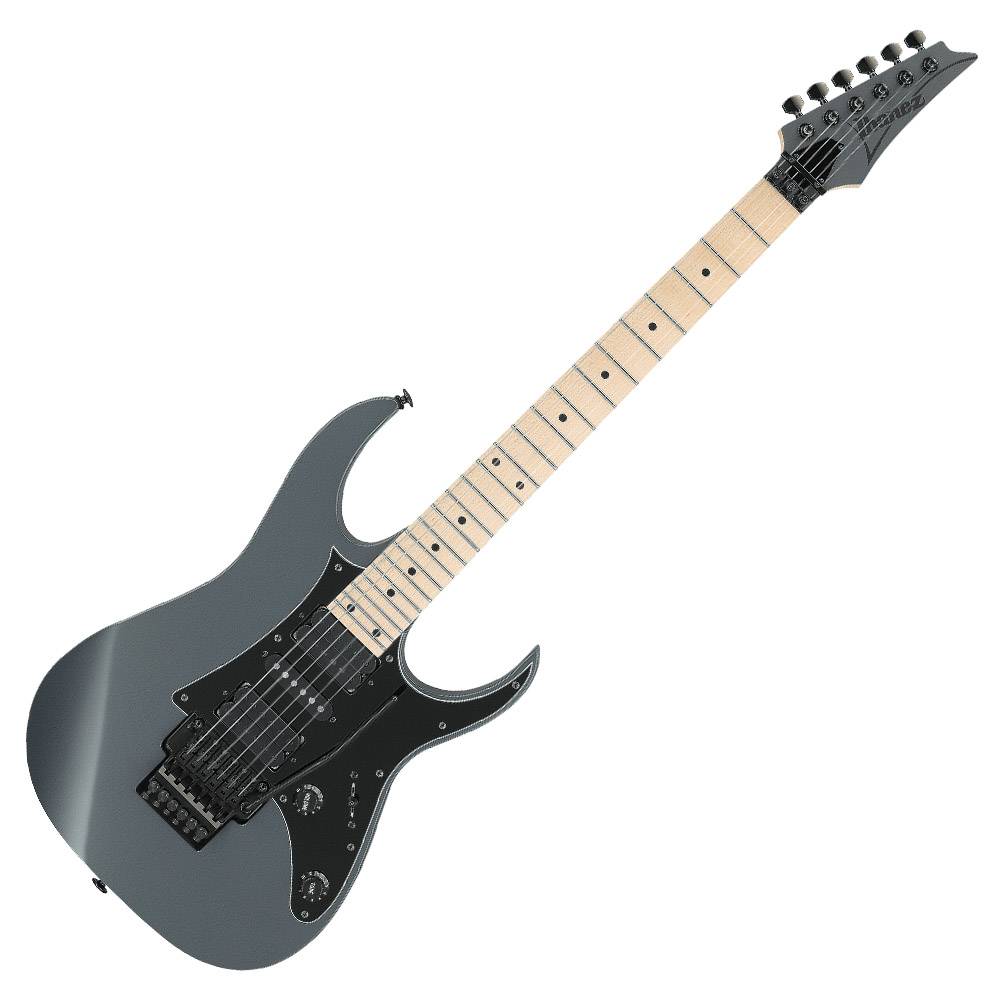 Ibanez RG550 LTD 電吉他 (共3色)