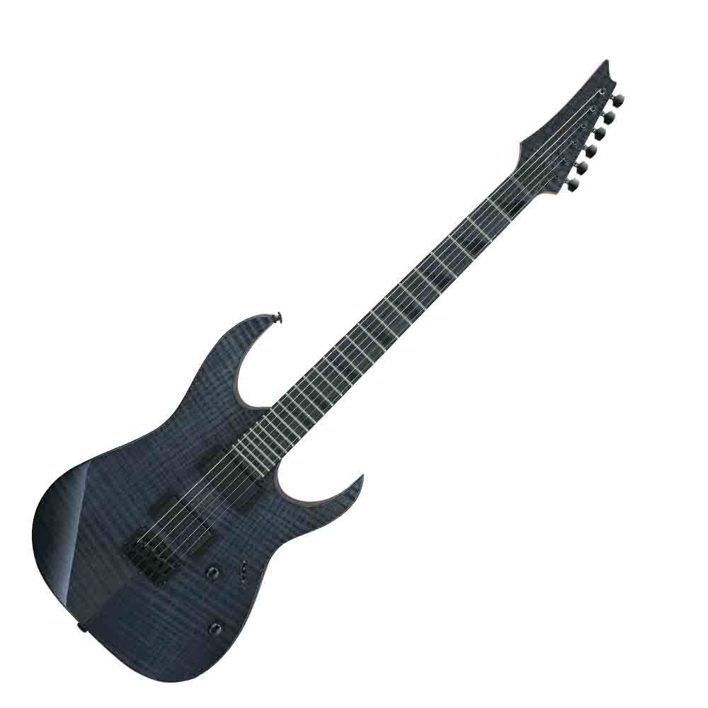 Ibanez GRGR221FA 電吉他