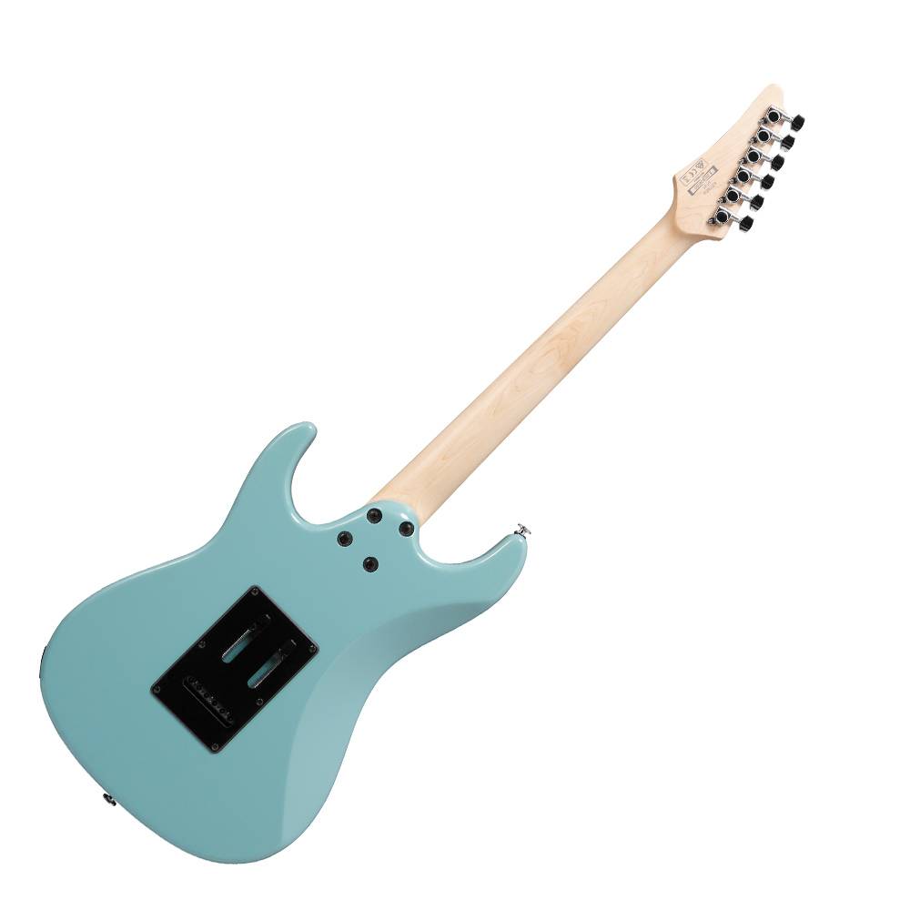 Ibanez AZES40 電吉他 (共4色) Ibanez AZES40 電吉他 (共4色)