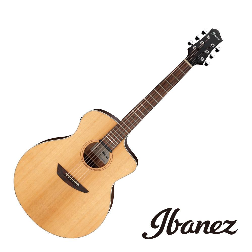 Ibanez PA230E 電木吉他