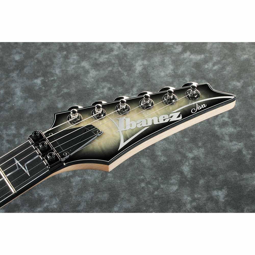 Ibanez JIVA10 Nita Strauss 簽名款電吉他 Ibanez JIVA10 Nita Strauss 簽名款電吉他